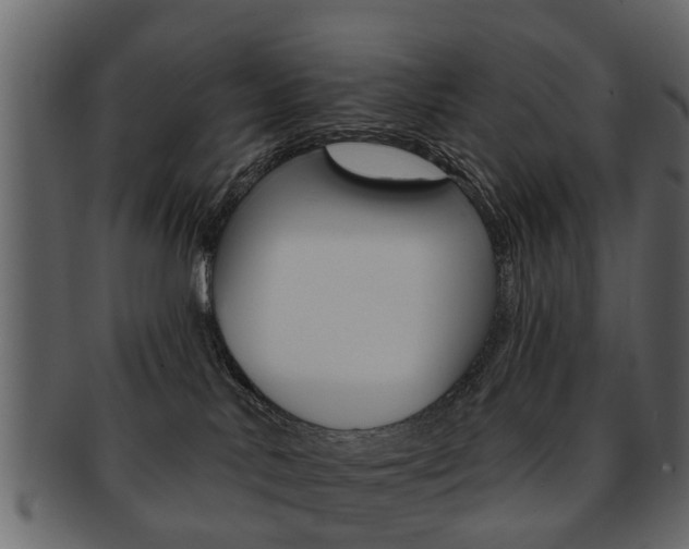 X0000093210042200709261434