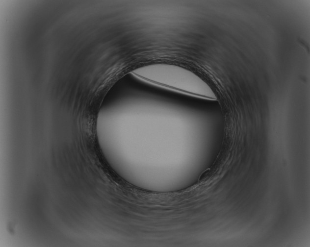 X0000093210044200709261434