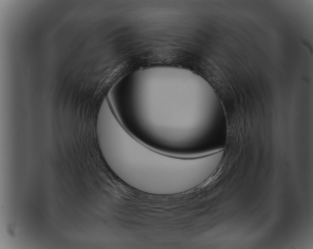 X0000093210045200709261434