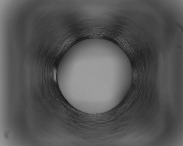 X0000093210046200709261434