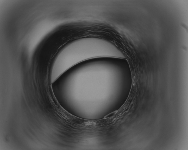 X0000093210052200709261433