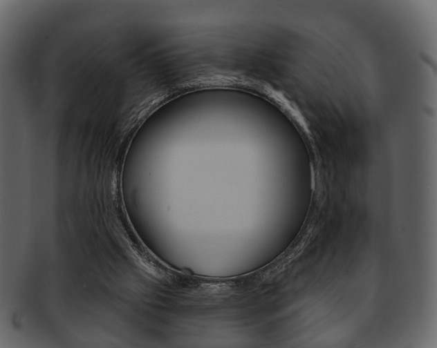 X0000093210057200709261433