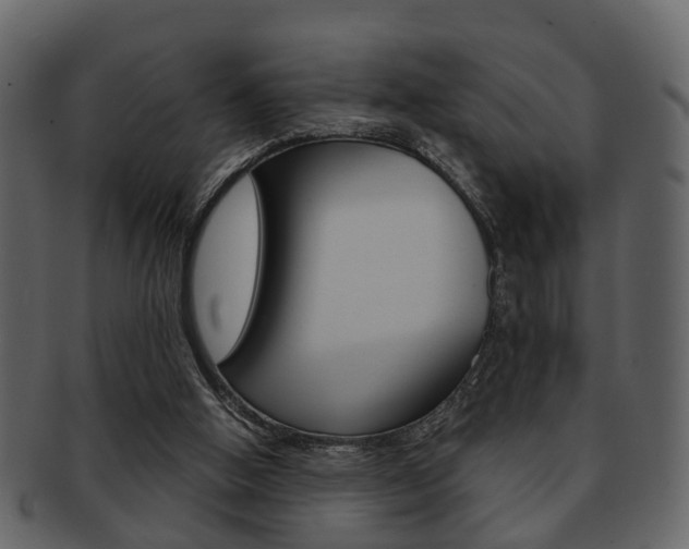 X0000093210058200709261433