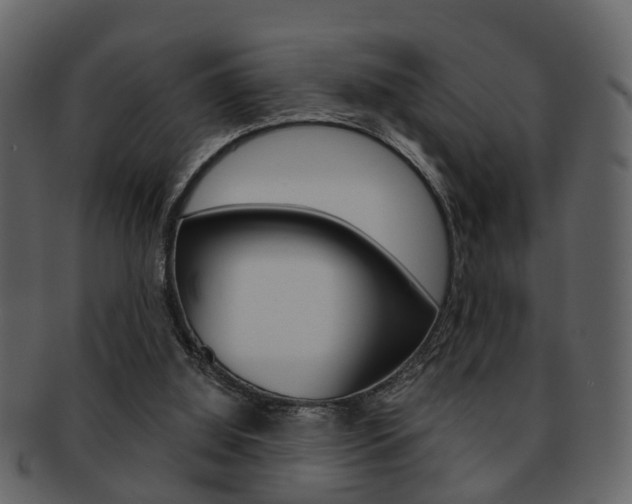 X0000093210060200709261433