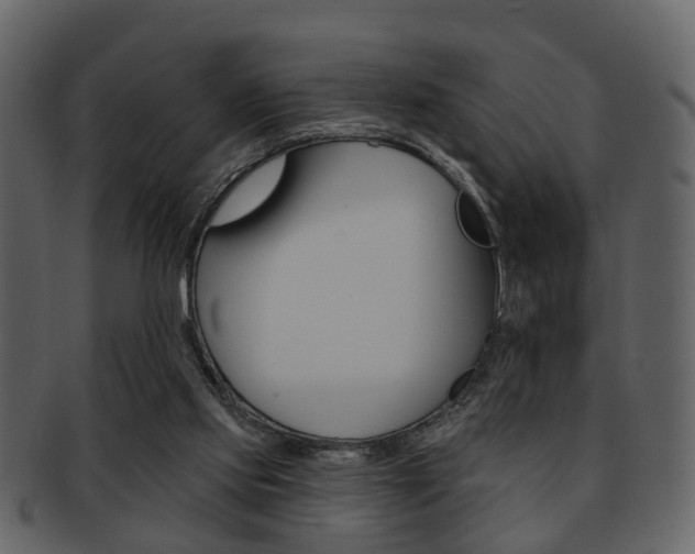 X0000093210061200709261433