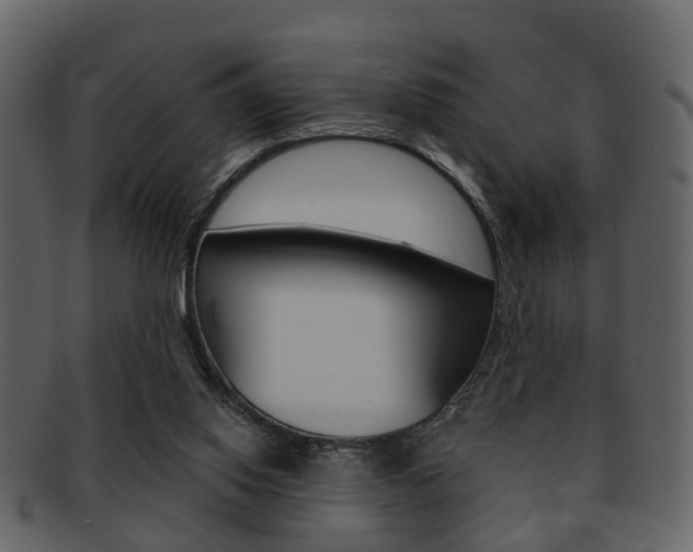 X0000093210062200709261433