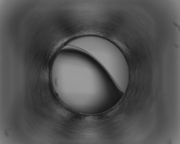 X0000093210064200709261433