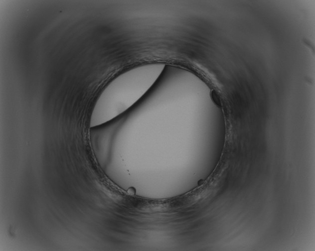 X0000093210065200709261433