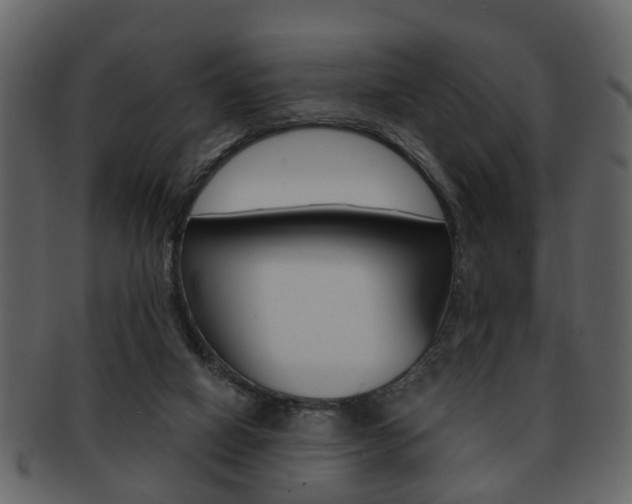 X0000093210066200709261433