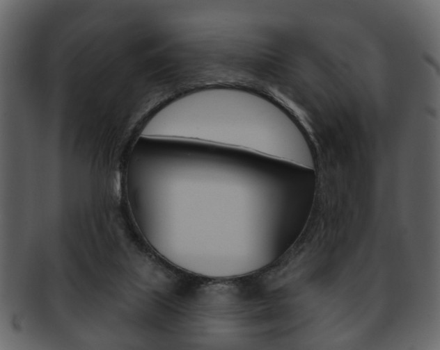 X0000093210067200709261433