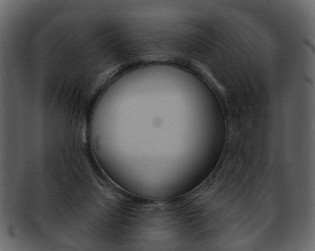 X0000093210068200709261433