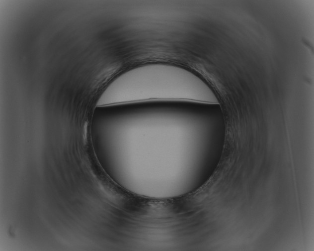 X0000093210070200709261433
