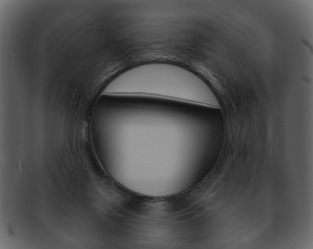 X0000093210071200709261433