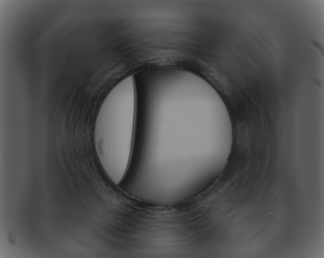 X0000093210073200709261433