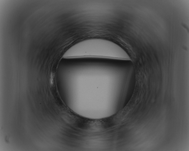 X0000093210075200709261433