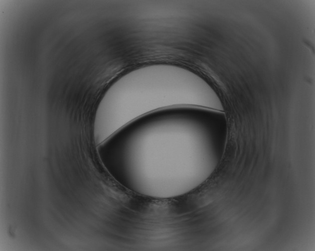 X0000093210076200709261433