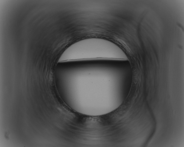 X0000093210077200709261433