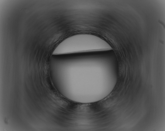 X0000093210078200709261433