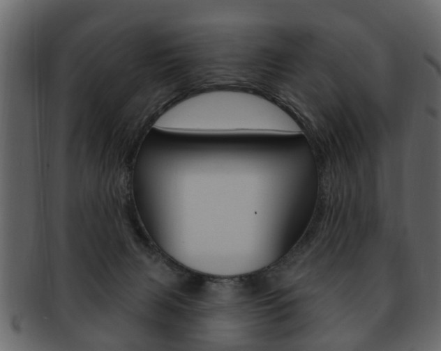 X0000093210079200709261434