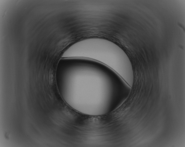 X0000093210080200709261434