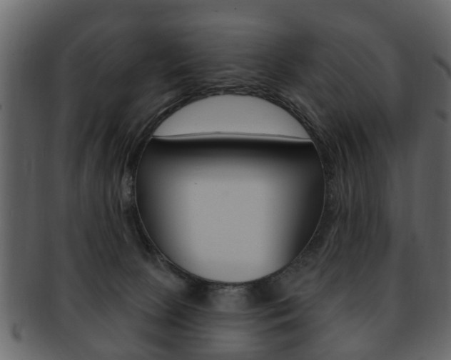 X0000093210081200709261434