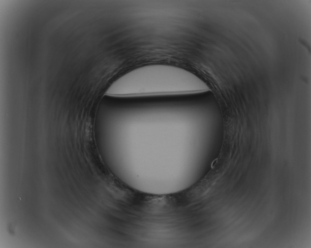 X0000093210083200709261434