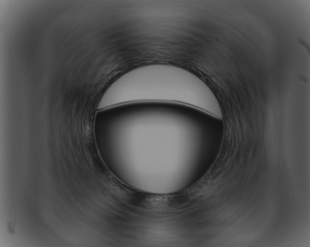 X0000093210084200709261434