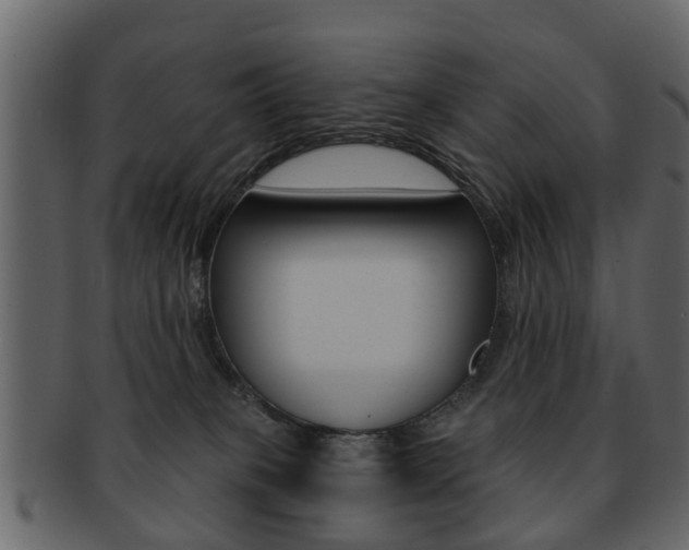 X0000093210085200709261434