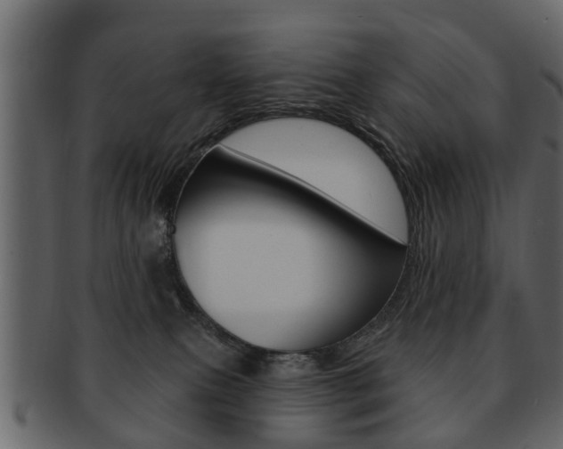 X0000093210087200709261434