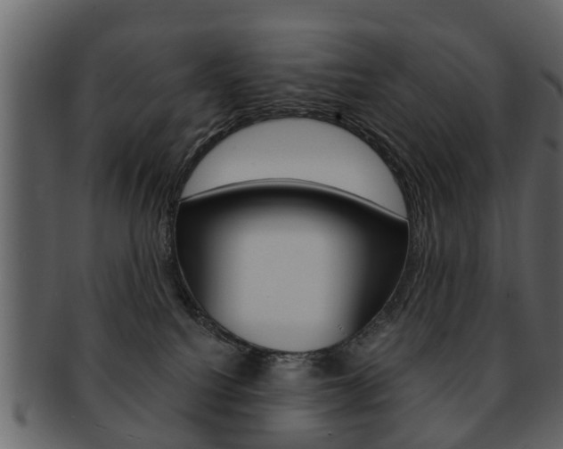 X0000093210088200709261434