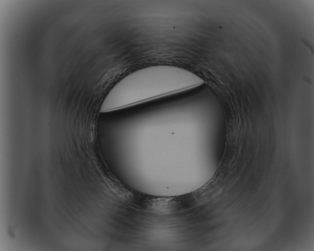 X0000093210090200709261434