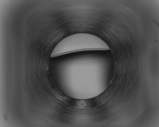 X0000093210091200709261434