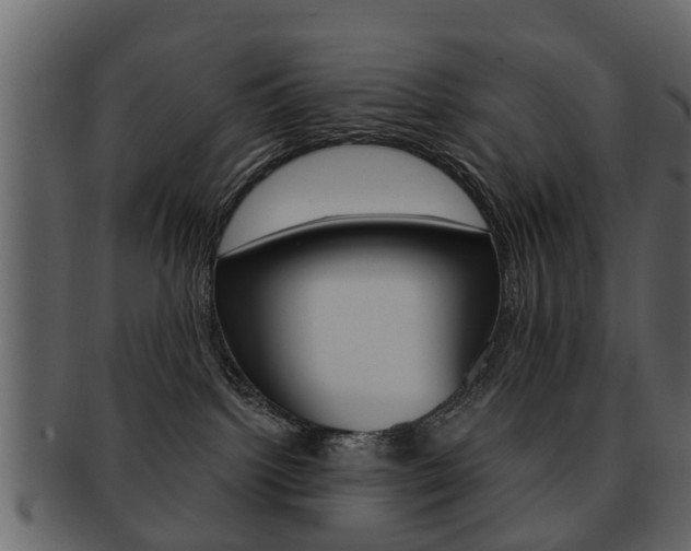 X0000093210092200709261434
