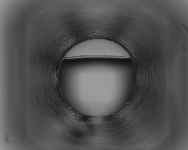 X0000093210093200709261434