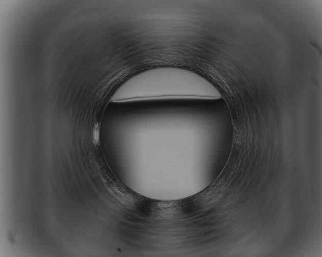 X0000093210095200709261434