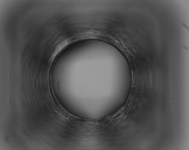 X0000093210099200709261433