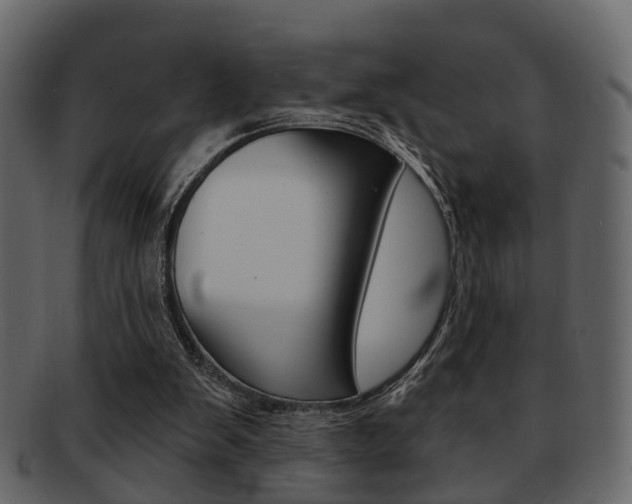 X0000093210103200709261433