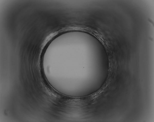 X0000093210104200709261433