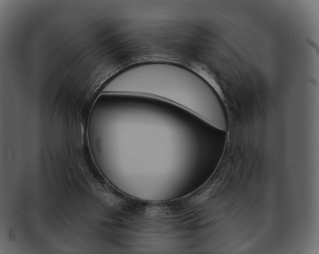 X0000093210109200709261433
