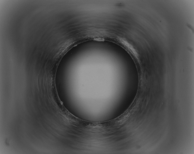 X0000093210113200709261433