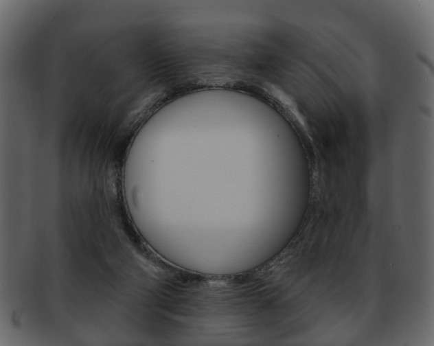 X0000093210114200709261433