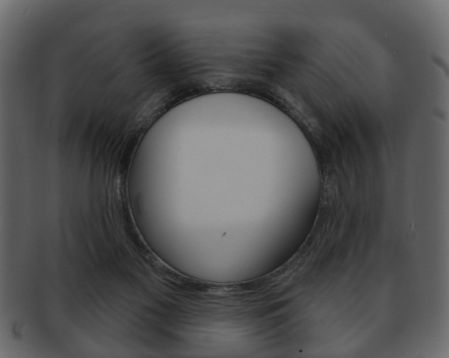 X0000093210117200709261433