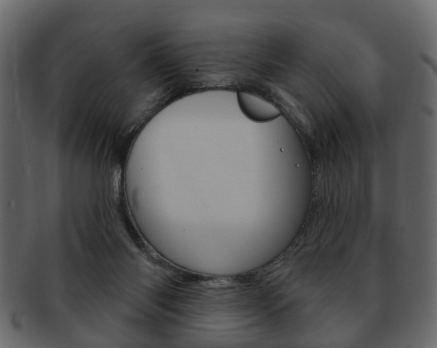 X0000093210118200709261433