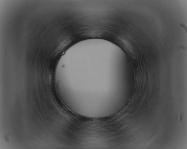 X0000093210120200709261433