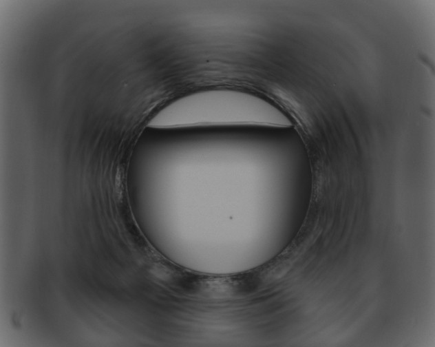 X0000093210121200709261433