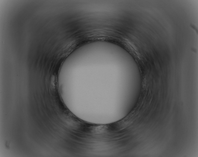 X0000093210122200709261433