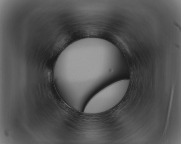 X0000093210123200709261433