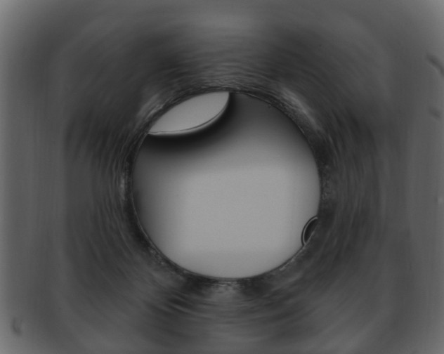 X0000093210124200709261433