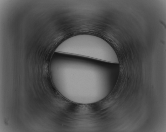 X0000093210127200709261433