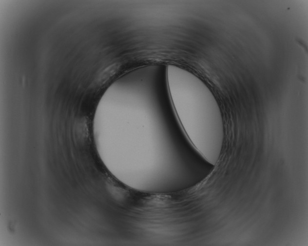 X0000093210128200709261433